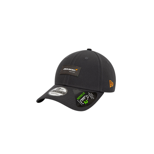 McLaren Repreve Dark Grey 9FORTY Cap