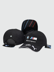 BMW Motorsport Cap
