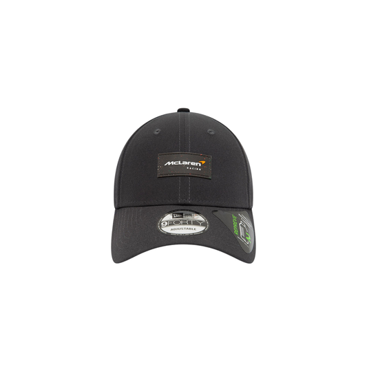 McLaren Repreve Dark Grey 9FORTY Cap