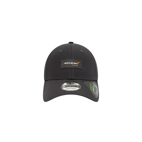 McLaren Repreve Dark Grey 9FORTY Cap