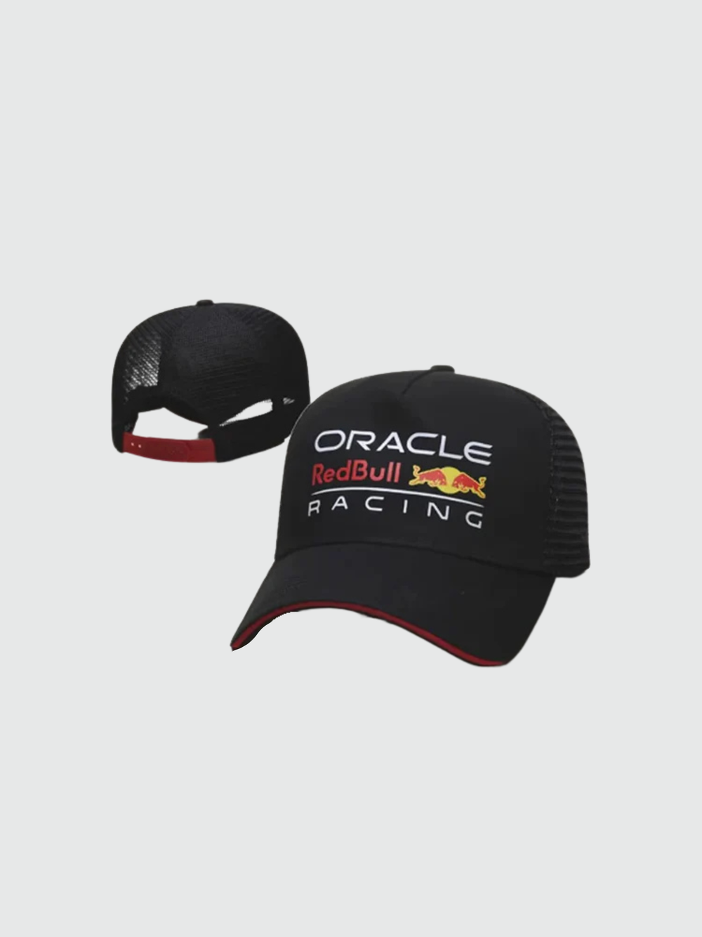 Red Bull Racing F1 CAP