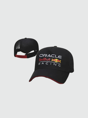Red Bull Racing F1 CAP