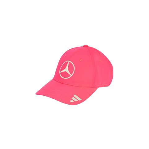 AMG Petronas Formula One Team Summer Pack Cap