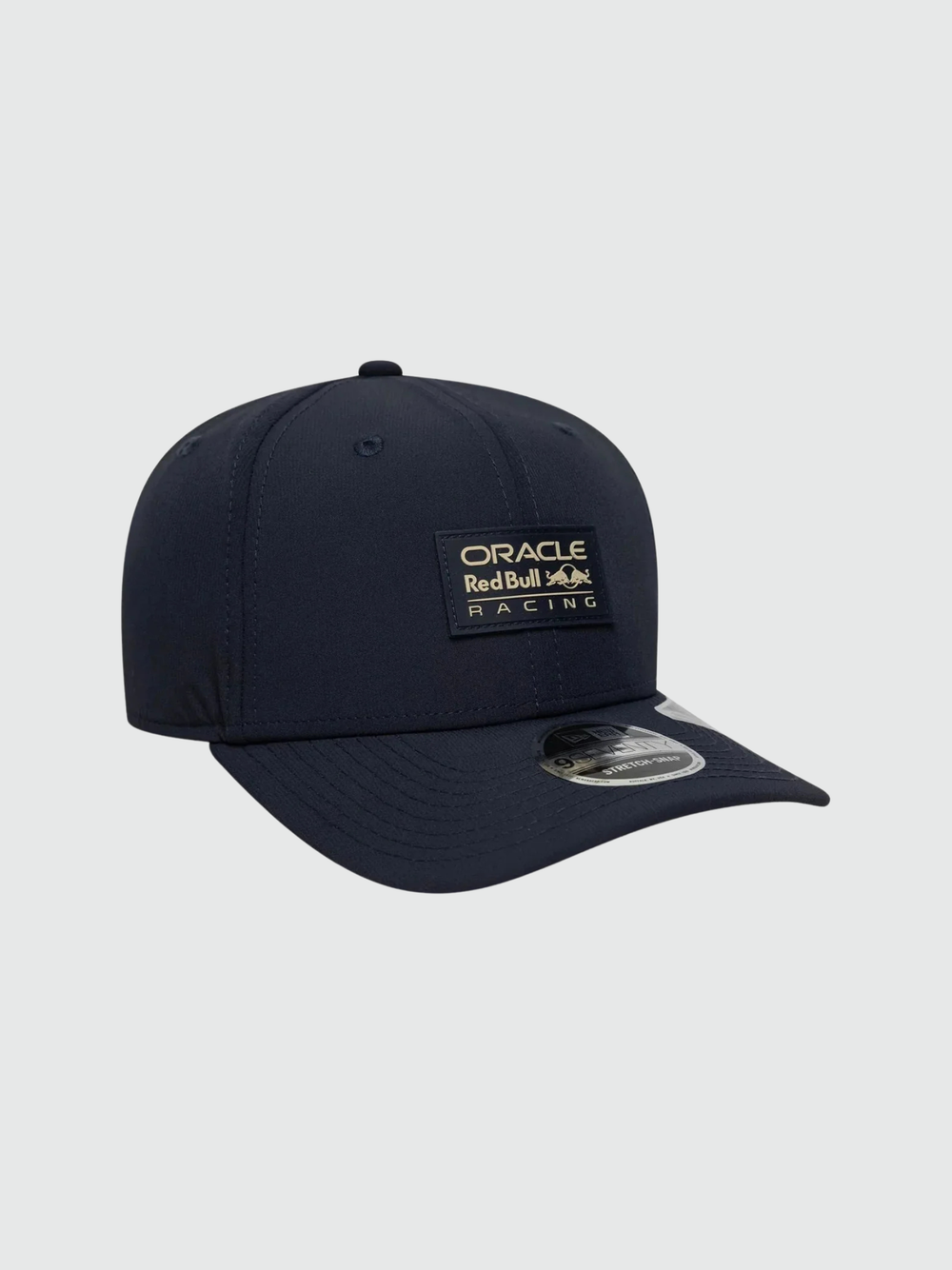 Red Bull Racing F1 CAP