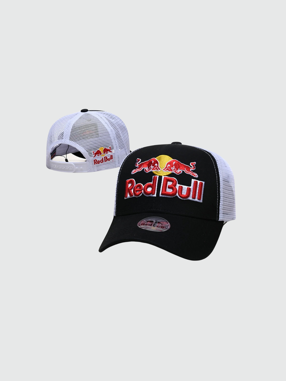 Red Bull Racing F1 CAP