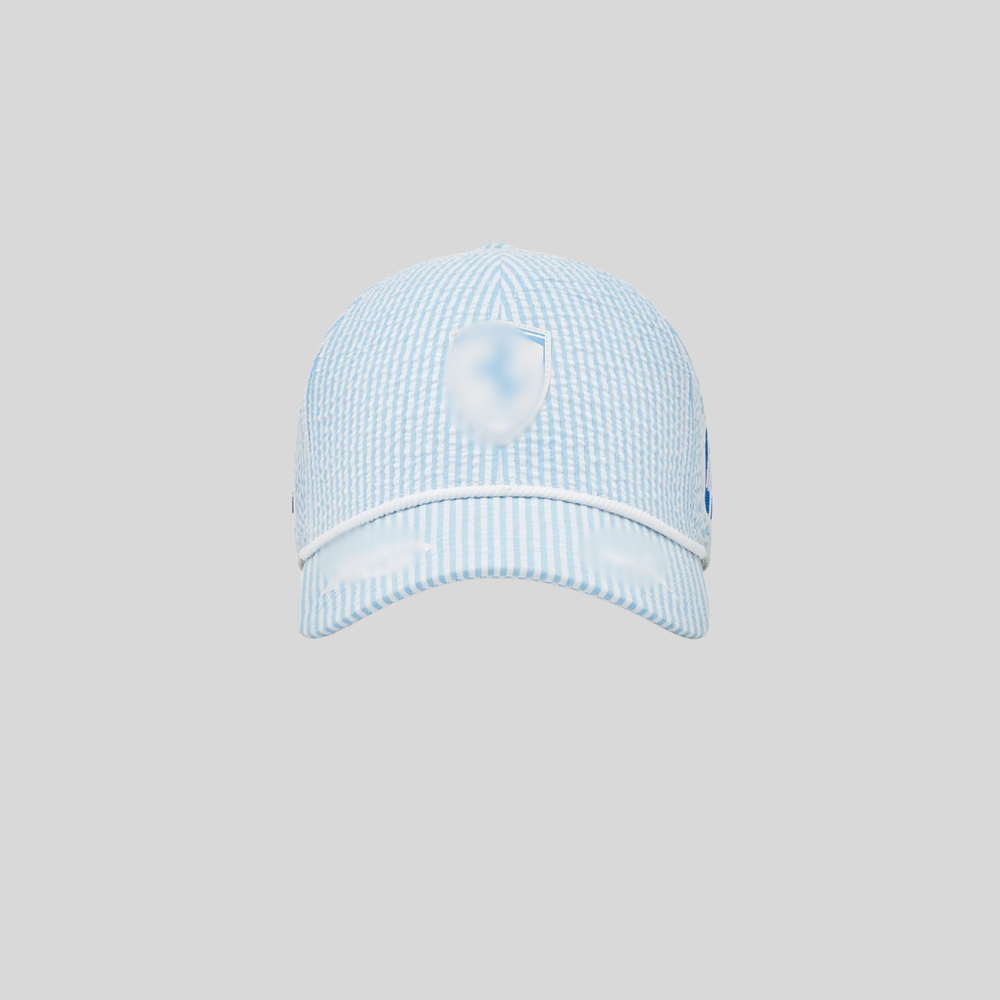 Performance Motorsport Trucker Cap