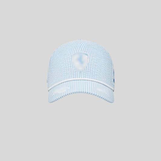 Performance Motorsport Trucker Cap