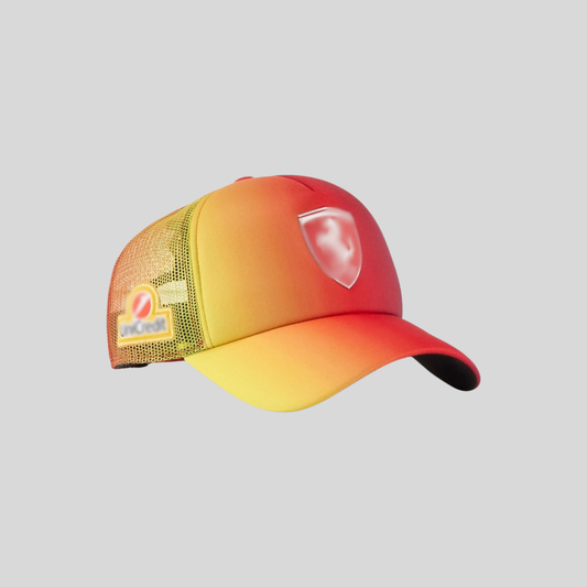 Elite Motorsport Special Edition Cap