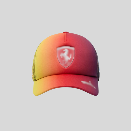 Elite Motorsport Special Edition Cap