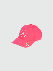 AMG Petronas Formula One Team Summer Pack Cap