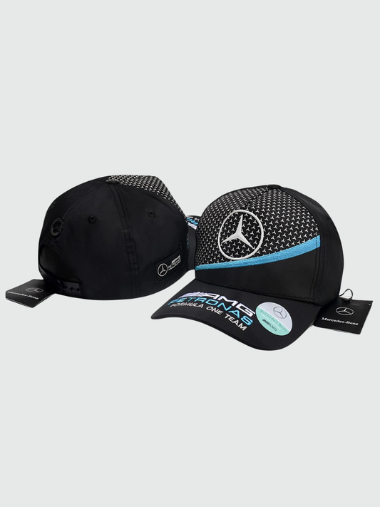 MERCEDES Motorsport Cap