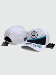 MERCEDES Motorsport Cap