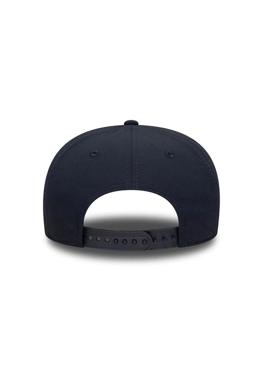 Red Bull Racing F1 CAP