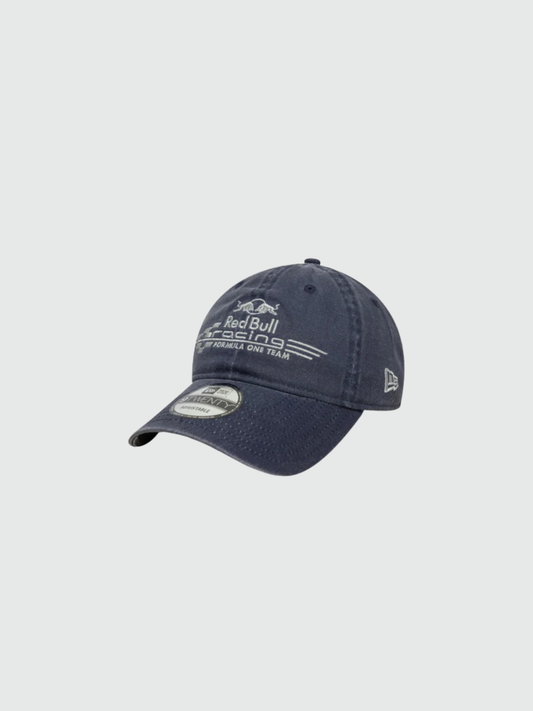 Red Bull Racing New Era Re-Edition 9TWENTY Cap