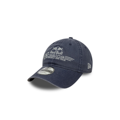 Red Bull Racing New Era Re-Edition 9TWENTY Cap