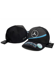 MERCEDES Motorsport Cap