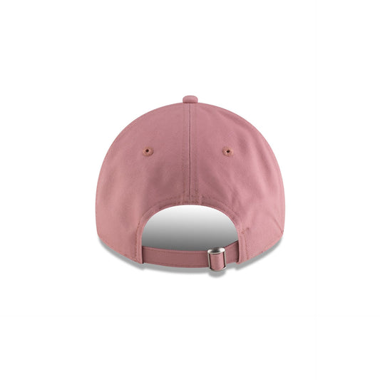Pink McLaren New Era Seasonal 9TWENTY Cap