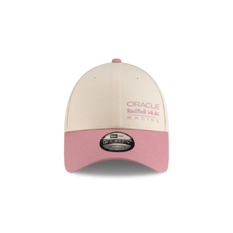 Oracle Red Bull Racing Contrast 9FORTY CAP