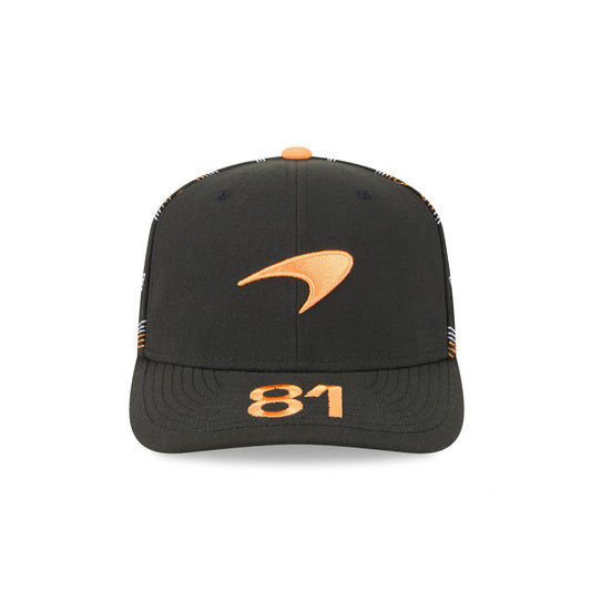 New Era McLaren F1 Team CAP