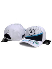 MERCEDES Motorsport Cap