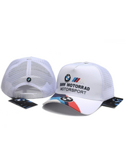 BMW Motorsport Cap