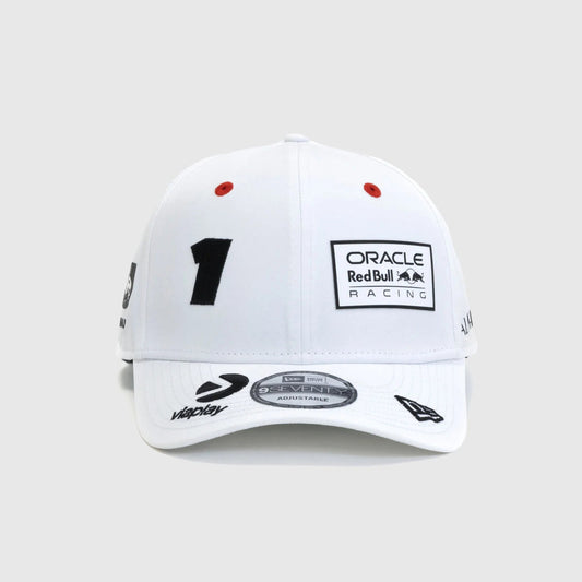 Era 9SEVENTY Red Bull Racing Max CAP