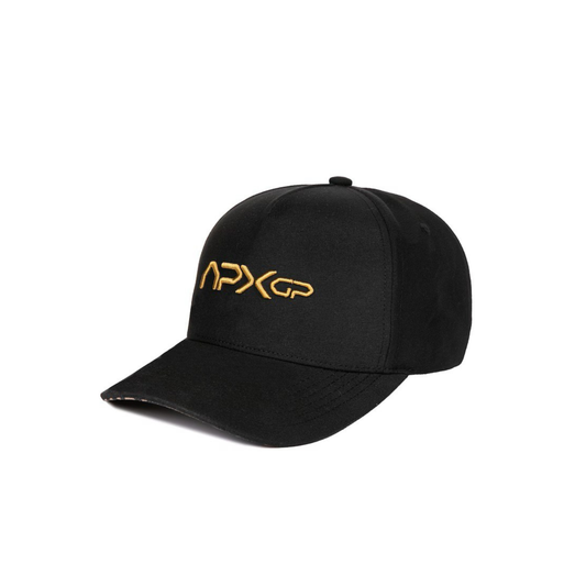 Formula 1 The Movie APXGP Cap