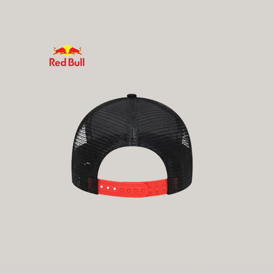 Red Bull Racing F1 CAP