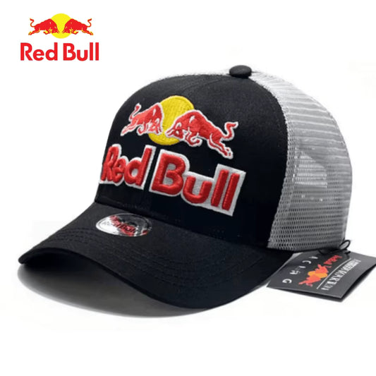 Red Bull Racing F1 CAP