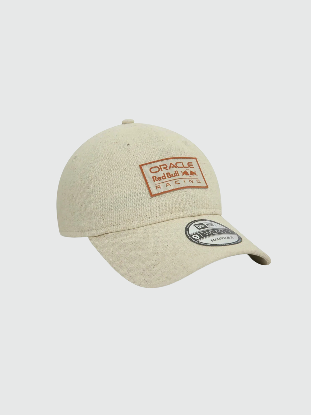 Oracle Red Bull Racing Contrast 9FORTY CAP