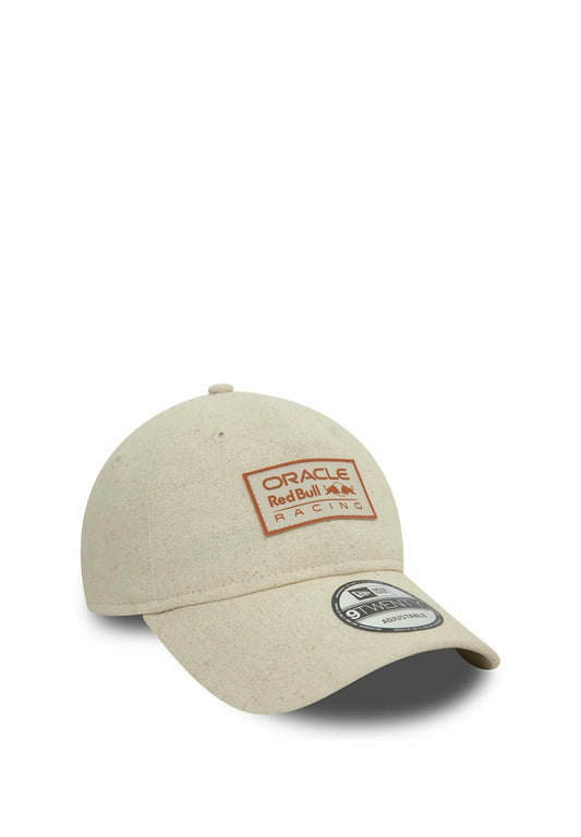 Oracle Red Bull Racing Contrast 9FORTY CAP