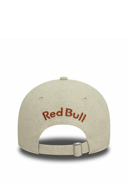 Oracle Red Bull Racing Contrast 9FORTY CAP