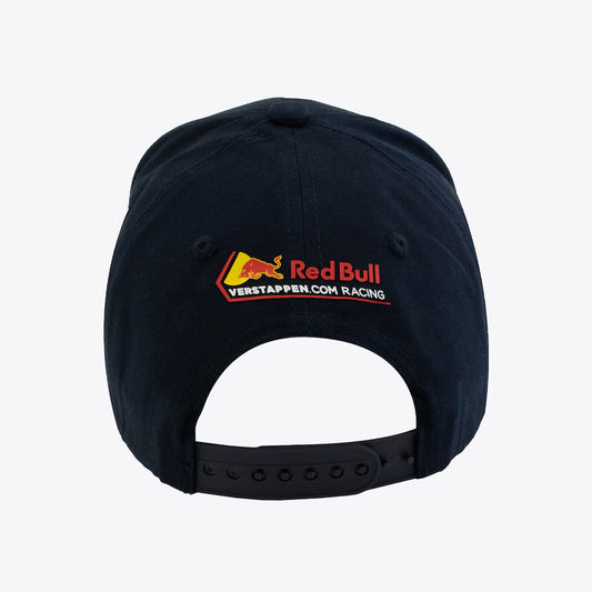 Red Bull Racing F1 25  CAP
