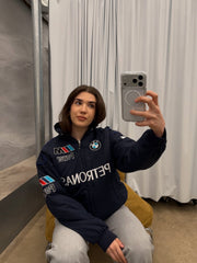 Formula BMW RACING JACKET